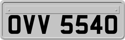 OVV5540