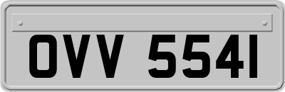OVV5541