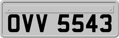 OVV5543