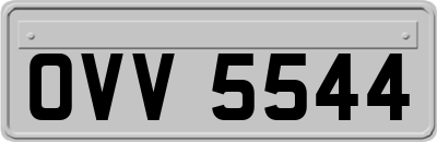 OVV5544