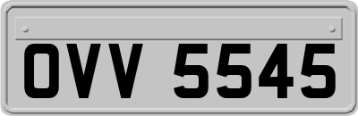 OVV5545