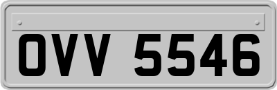 OVV5546