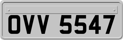 OVV5547