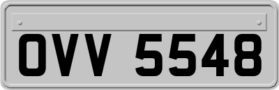OVV5548