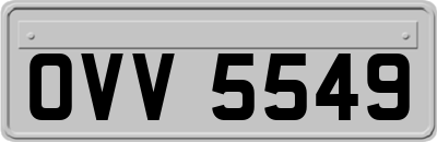 OVV5549