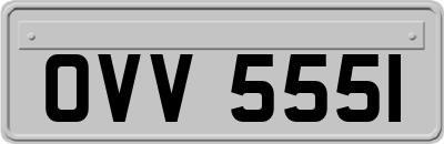 OVV5551