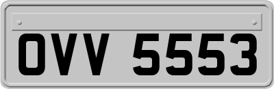 OVV5553
