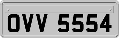 OVV5554
