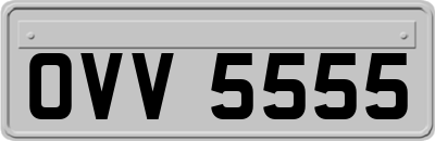 OVV5555