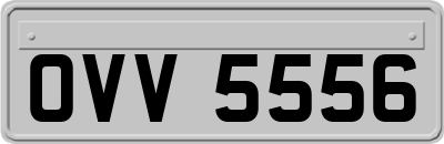 OVV5556