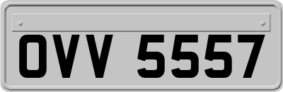 OVV5557