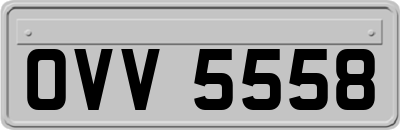 OVV5558