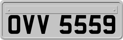 OVV5559
