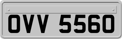 OVV5560