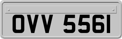 OVV5561