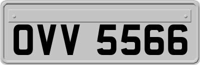 OVV5566