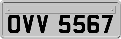 OVV5567