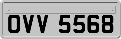 OVV5568