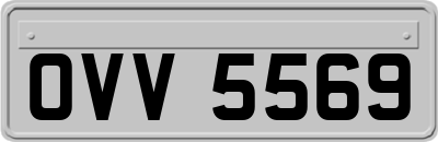 OVV5569