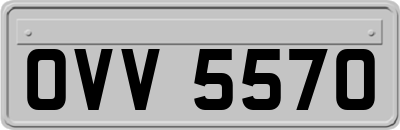 OVV5570