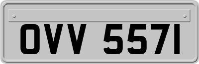 OVV5571