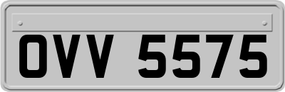OVV5575