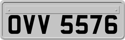 OVV5576