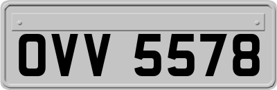 OVV5578