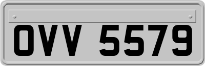 OVV5579