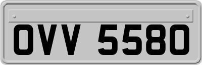 OVV5580