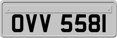 OVV5581
