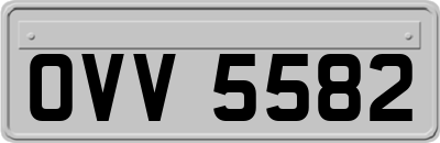 OVV5582