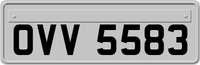 OVV5583