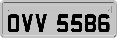 OVV5586
