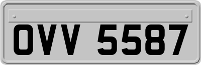 OVV5587