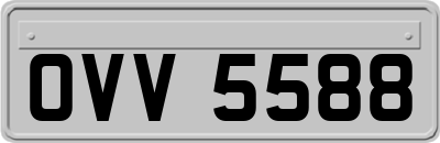 OVV5588