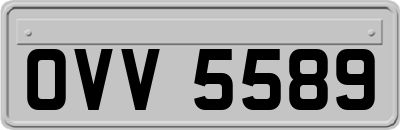 OVV5589