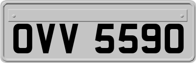 OVV5590