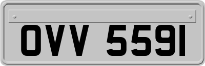OVV5591