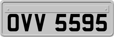 OVV5595