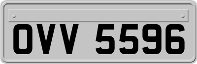 OVV5596