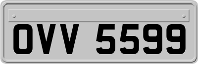 OVV5599