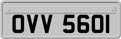 OVV5601