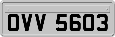 OVV5603