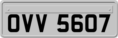 OVV5607