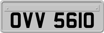 OVV5610