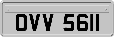 OVV5611