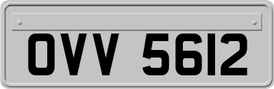 OVV5612