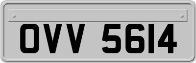 OVV5614