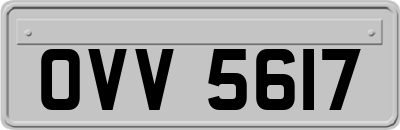 OVV5617
